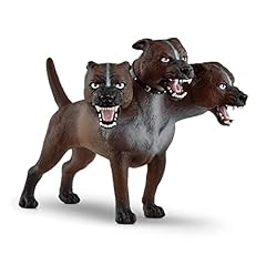 Schleich harry potter for sale  Delivered anywhere in USA 