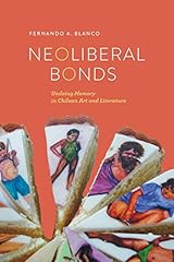 Neoliberal bonds undoing for sale  Delivered anywhere in USA 