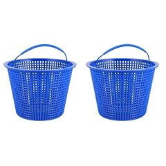 Yarnow pièces panier d'occasion  Livré partout en France