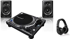 Pioneer pro bundle for sale  Delivered anywhere in USA 