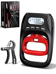 Grip strength tester for sale  Delivered anywhere in USA 