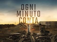Ogni minuto conta usato  Spedito ovunque in Italia 