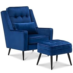 Mcombo accent chairs for sale  Delivered anywhere in USA 