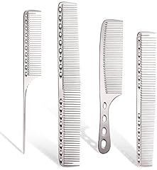 Hirrwill peigne coiffeur d'occasion  Livré partout en France
