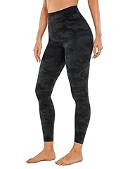 Crz yoga womens for sale  Delivered anywhere in USA 