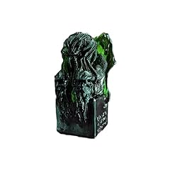 Cthulhu idol embrace for sale  Delivered anywhere in USA 