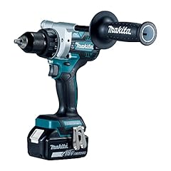 Makita ddf486rtj akku gebraucht kaufen  Wird an jeden Ort in Deutschland