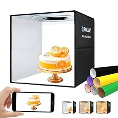 Photo light box for sale  Delivered anywhere in UK