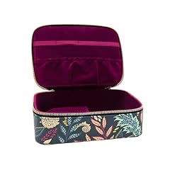 Sara miller london for sale  Delivered anywhere in UK