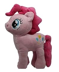 Little pony peluche d'occasion  Livré partout en France