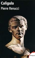Caligula impudent usato  Spedito ovunque in Italia 