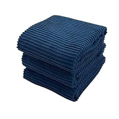 Royal nautical blue for sale  Delivered anywhere in USA 