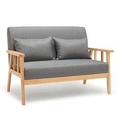 Mondeer sofa seater for sale  Delivered anywhere in Ireland