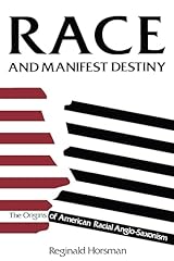 Race manifest destiny for sale  Delivered anywhere in USA 