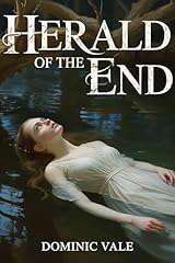 Herald end for sale  Delivered anywhere in UK