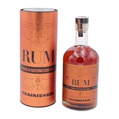 Rammstein rum limited gebraucht kaufen  Wird an jeden Ort in Deutschland