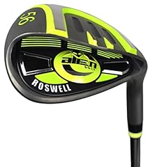 Alien golf roswell for sale  Delivered anywhere in USA 