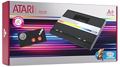 Official atari 7800 for sale  Delivered anywhere in USA 