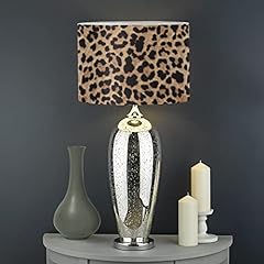Zdcustom lamp shade for sale  Delivered anywhere in USA 