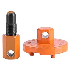 Ancllo 14mm clutch for sale  Delivered anywhere in UK