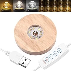 Yakamoz led lights for sale  Delivered anywhere in USA 