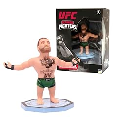 Bizak ufc 64119017 for sale  Delivered anywhere in UK