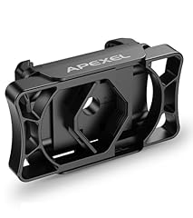 Apexel universal telescope for sale  Delivered anywhere in UK