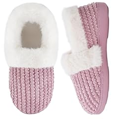 Women memory foam for sale  Delivered anywhere in UK