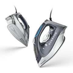 Ironday steam iron for sale  Delivered anywhere in USA 