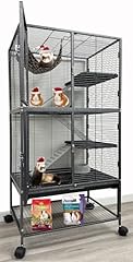 Large two full for sale  Delivered anywhere in USA 