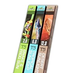 planet t5 for sale planet t5 for sale Delivered anywhere in UK