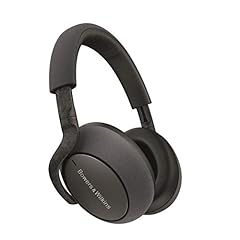 Bowers wilkins px7 for sale  Delivered anywhere in USA 