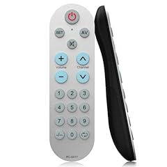 Foxrmt learning universal for sale  Delivered anywhere in UK