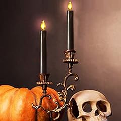 Candle choice halloween for sale  Delivered anywhere in USA 