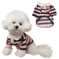 Manon rosa cute for sale  Delivered anywhere in USA 