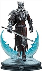 Sideshow eredin statue for sale  Delivered anywhere in USA 