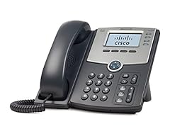 Cisco spa 504g usato  Spedito ovunque in Italia 
