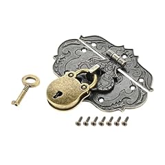 Dophee antique bronze for sale  Delivered anywhere in USA 