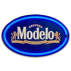 Modelo cerveza 1925 for sale  Delivered anywhere in USA 