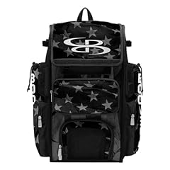 Boombah superpack bat for sale  Delivered anywhere in USA 