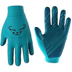 Dynafit handschuhe marke gebraucht kaufen  Wird an jeden Ort in Deutschland