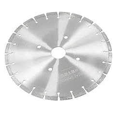 Disco resistente alla usato  Spedito ovunque in Italia 