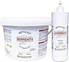 Vegestop pack promo d'occasion  Livré partout en France