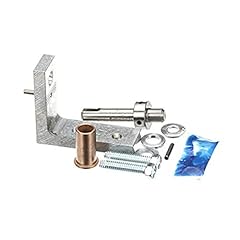 True hinge kit for sale  Delivered anywhere in USA 