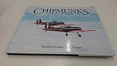 Chipmunks around royal for sale  Delivered anywhere in UK