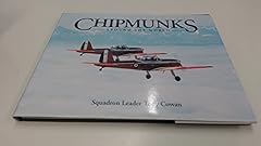 Chipmunks around royal for sale  Delivered anywhere in UK