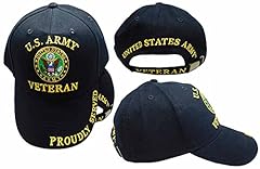 United states army for sale  Delivered anywhere in USA 