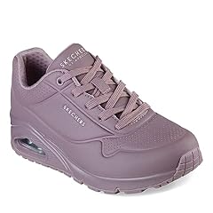 Skechers uno stand d'occasion  Livré partout en France