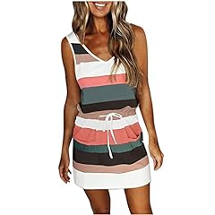 Homely women summer for sale  Delivered anywhere in UK