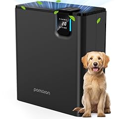 Pomoron air purifiers for sale  Delivered anywhere in USA 